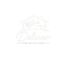 deliver - Home